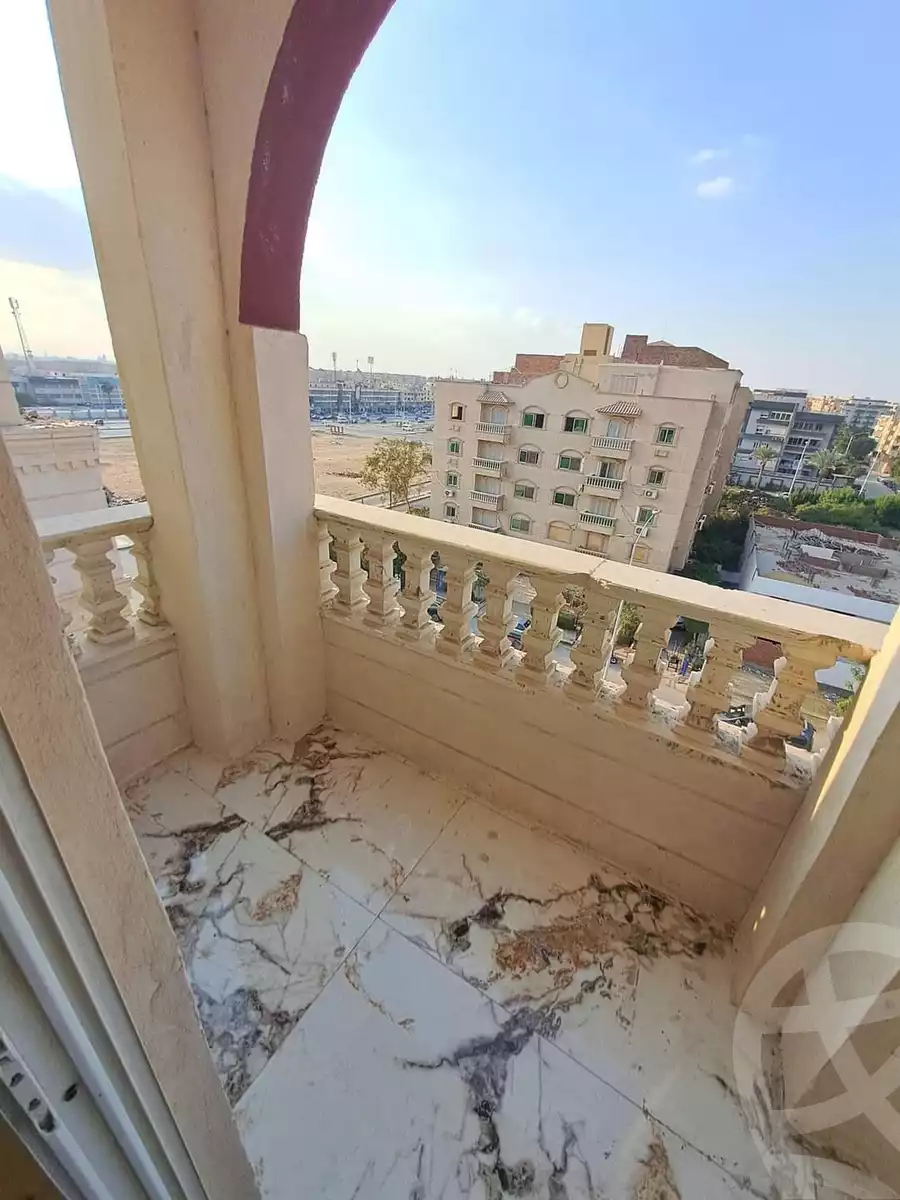 https://aqarmap.com.eg/en/listing/5420985-for-sale-cairo-6th-of-october-el-ahyaa-neighborhood-5th-street-19