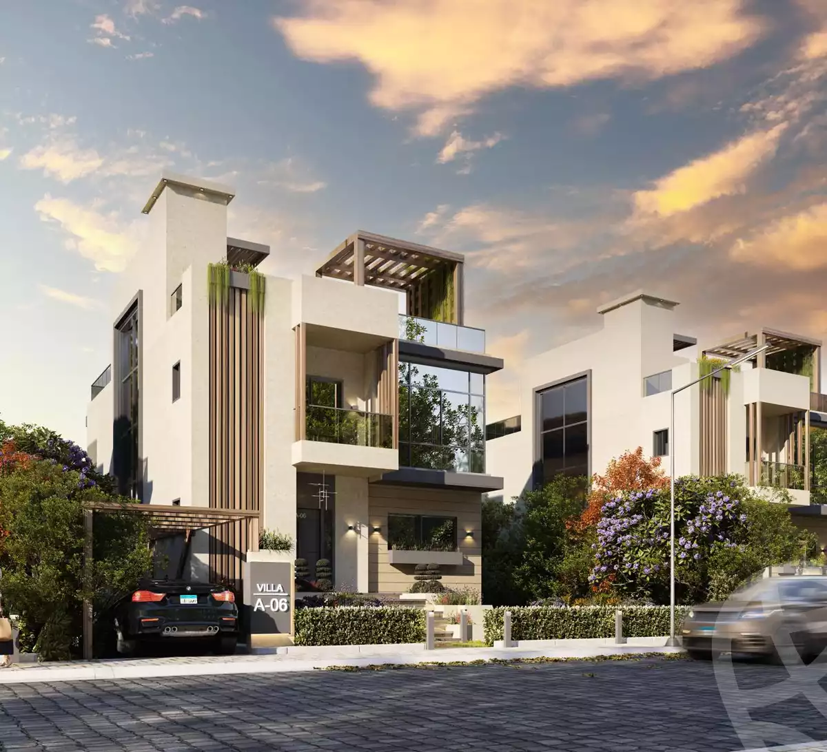 https://aqarmap.com.eg/ar/listing/5421020-for-sale-cairo-el-sheikh-zayed-city-lshykh-zyd-ljdyd-advida-adva