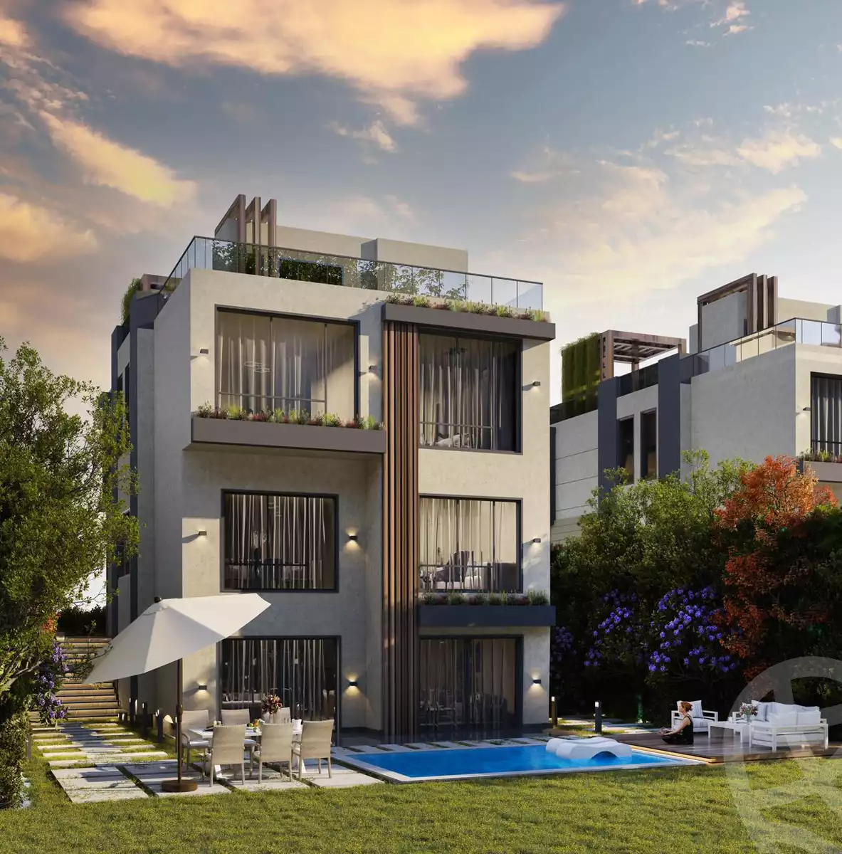https://aqarmap.com.eg/ar/listing/5421020-for-sale-cairo-el-sheikh-zayed-city-lshykh-zyd-ljdyd-advida-adva