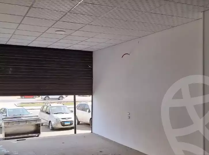 https://aqarmap.com.eg/en/listing/5421094-for-rent-dakahlia-mansoura-jdyl-kanat-al-sweis-st