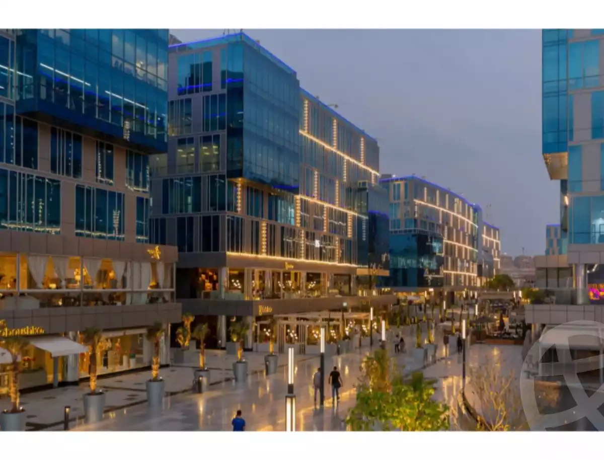 https://aqarmap.com.eg/en/listing/5421116-for-sale-cairo-el-sheikh-zayed-city-compounds