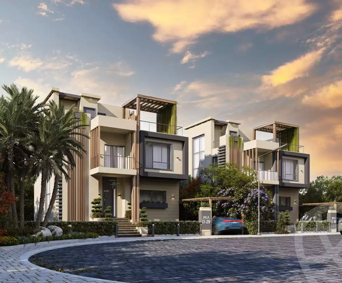 https://aqarmap.com.eg/en/listing/5421194-for-sale-cairo-el-sheikh-zayed-city-lshykh-zyd-ljdyd-advida-adva