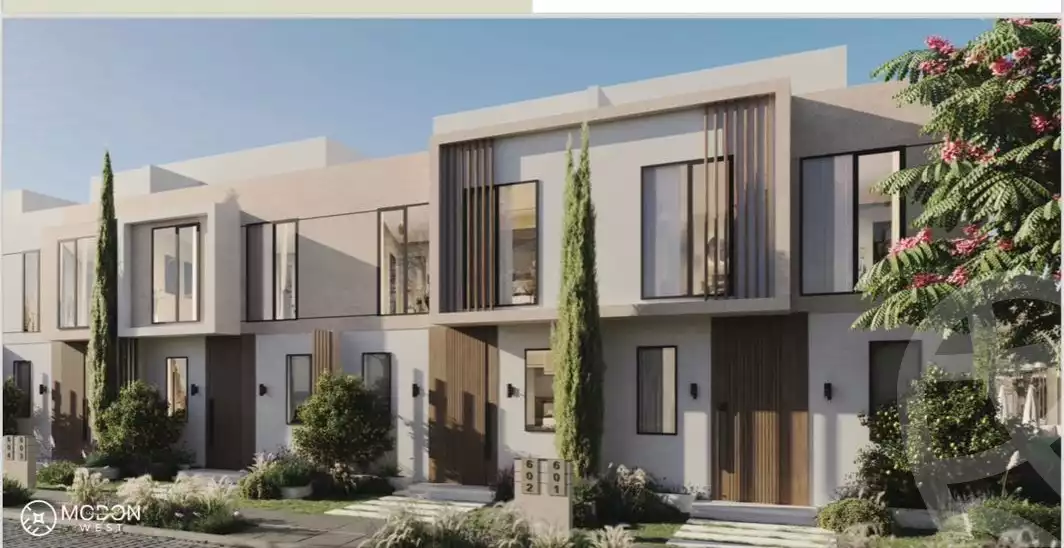 https://aqarmap.com.eg/en/listing/5421118-for-sale-cairo-6th-of-october-compounds-villagio-compound-modon