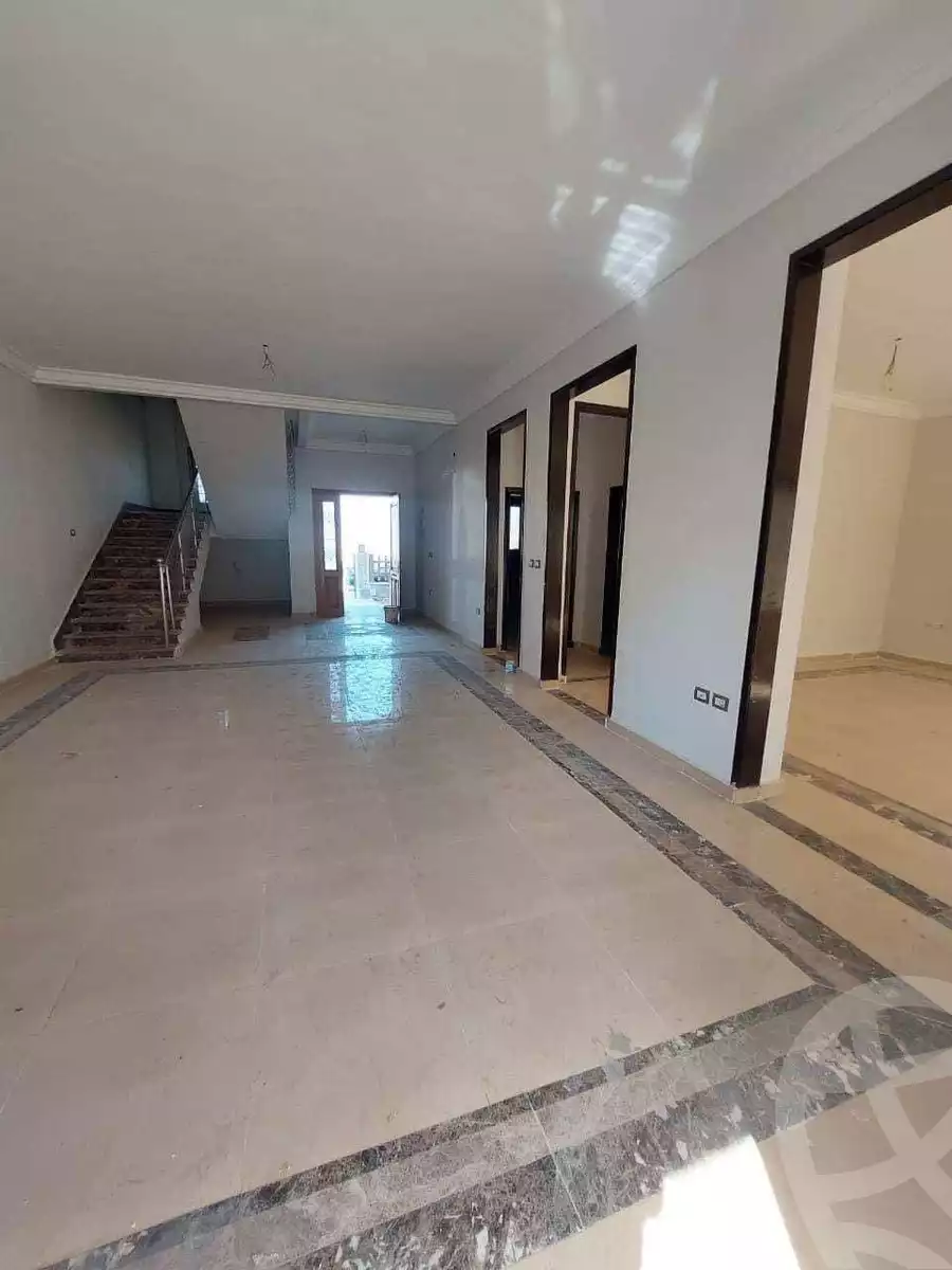 https://aqarmap.com.eg/ar/listing/5418500-for-sale-cairo-el-shorouk-compounds-wesal-city-wesal-residence