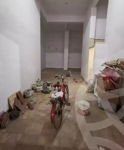 https://aqarmap.com.eg/en/listing/5421278-for-rent-dakahlia-mansoura-bd-lslm-rf