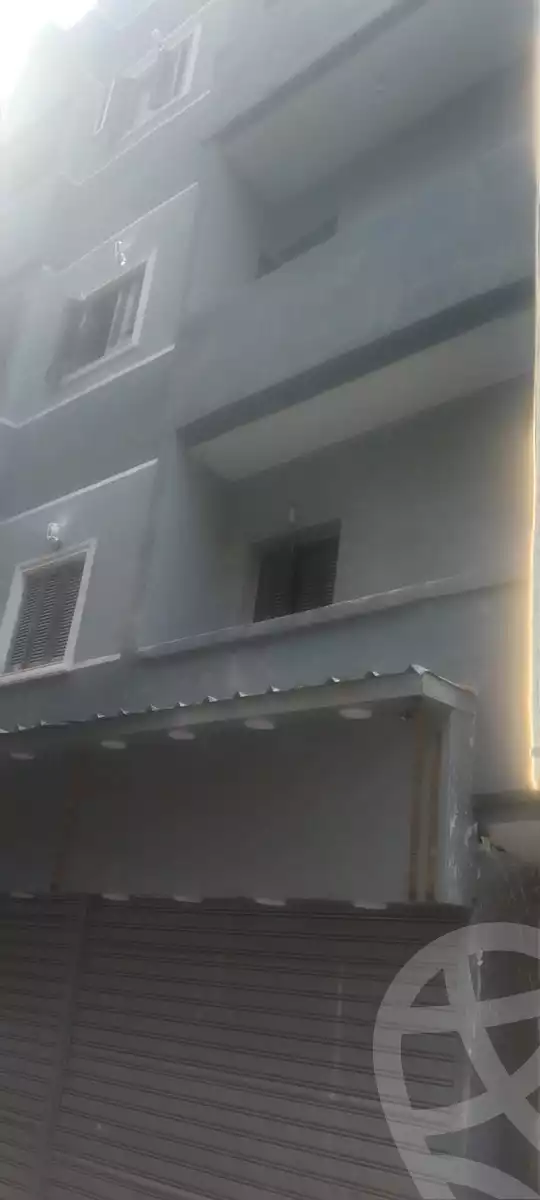 https://aqarmap.com.eg/en/listing/5421294-for-sale-cairo-el-matarya
