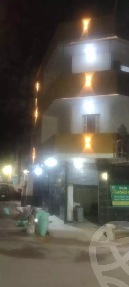 https://aqarmap.com.eg/ar/listing/5421334-for-sale-cairo-ain-shams-yn-shms-lgrby-shr-l-bdy