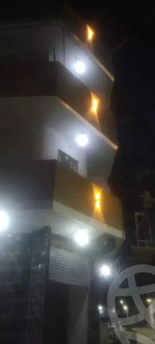 https://aqarmap.com.eg/ar/listing/5421334-for-sale-cairo-ain-shams-yn-shms-lgrby-shr-l-bdy