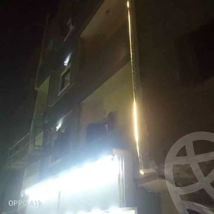 https://aqarmap.com.eg/ar/listing/5421334-for-sale-cairo-ain-shams-yn-shms-lgrby-shr-l-bdy