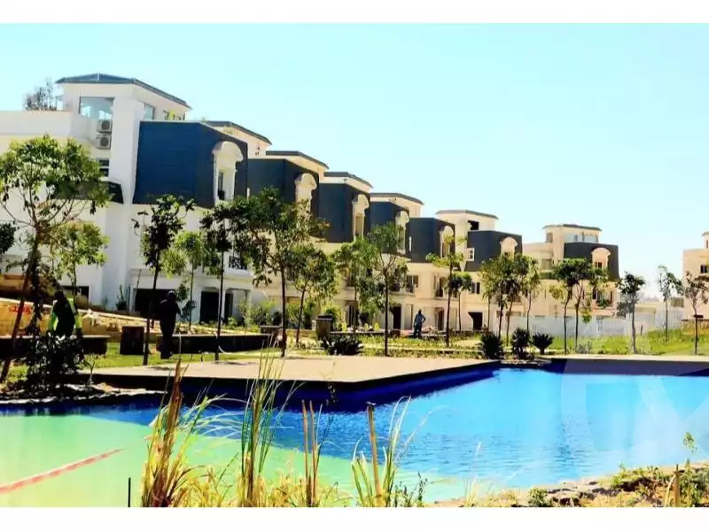 https://aqarmap.com.eg/en/listing/5421374-for-sale-cairo-6th-of-october-compounds-mountain-view-chillout-park-mountain-view-lakeside