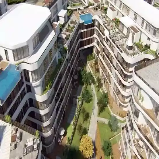 https://aqarmap.com.eg/ar/listing/5421423-for-sale-cairo-new-cairo-lmstqbl-syty-compounds-bloomfields