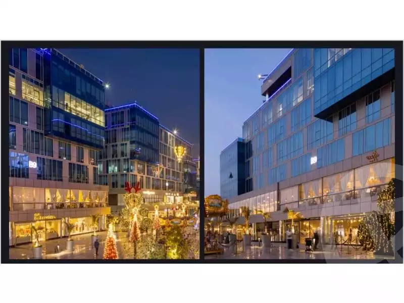 https://aqarmap.com.eg/ar/listing/5421465-for-sale-cairo-el-sheikh-zayed-city-compounds-capital-business-park