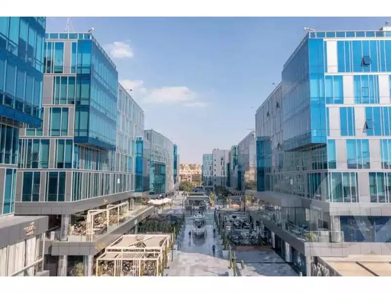 https://aqarmap.com.eg/ar/listing/5421465-for-sale-cairo-el-sheikh-zayed-city-compounds-capital-business-park