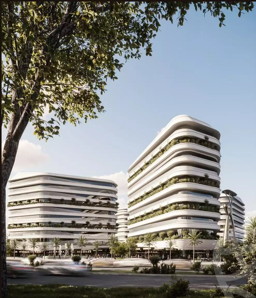 https://aqarmap.com.eg/en/listing/5421468-for-sale-cairo-new-administrative-capital-mu23-the-five-mall-samco