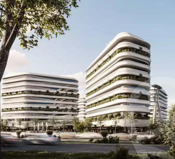 https://aqarmap.com.eg/en/listing/5421468-for-sale-cairo-new-administrative-capital-mu23-the-five-mall-samco