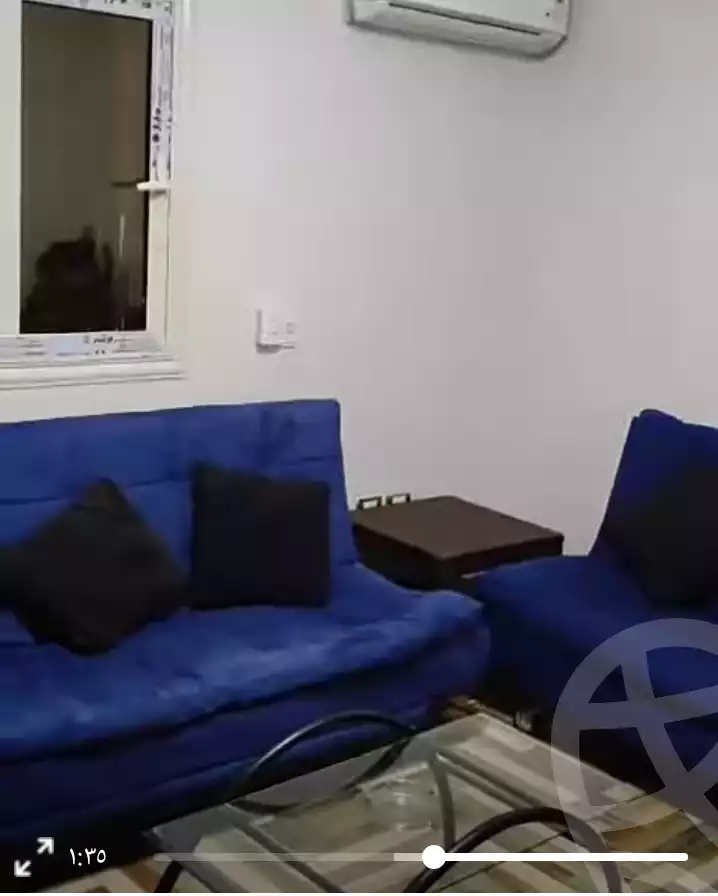 https://aqarmap.com.eg/en/listing/5421446-for-rent-cairo-faisal
