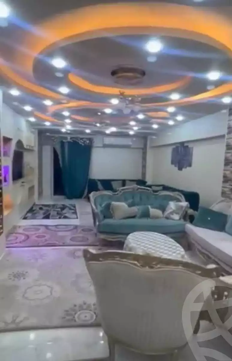 https://aqarmap.com.eg/en/listing/5421487-for-sale-cairo-el-abbasiya