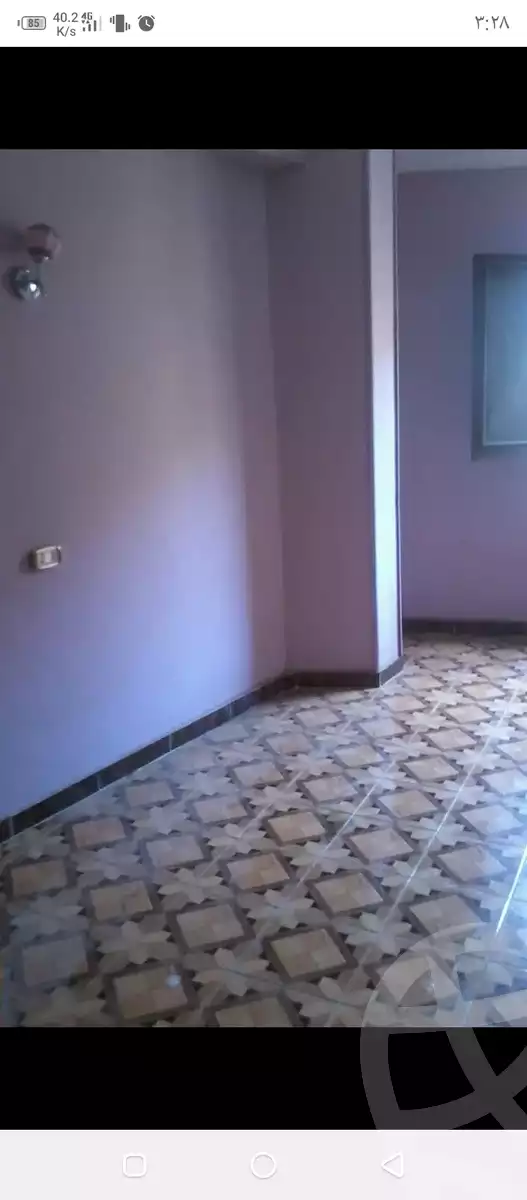 https://aqarmap.com.eg/ar/listing/5421489-for-rent-cairo-faisal-awel-faisal