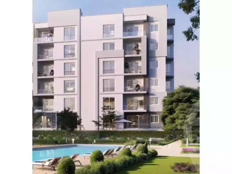 https://aqarmap.com.eg/en/listing/5421509-for-sale-cairo-el-sheikh-zayed-city-lshykh-zyd-ljdyd-west-view-residence-hdp