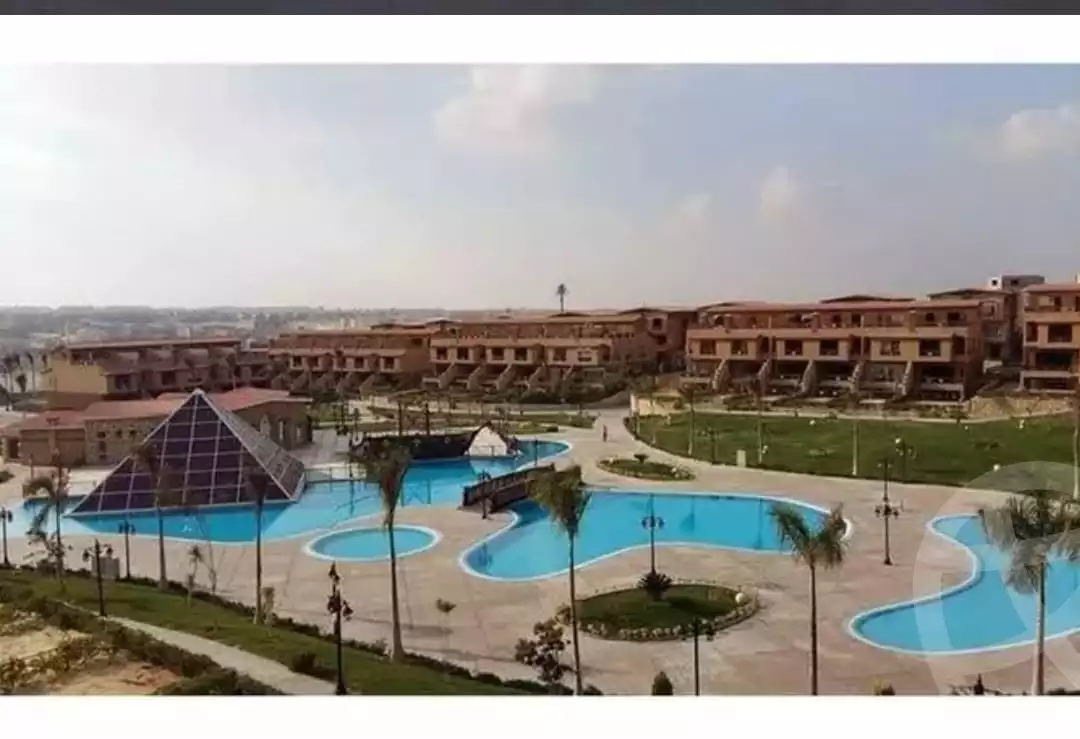 https://aqarmap.com.eg/ar/listing/5421534-for-sale-cairo-6th-of-october-compounds-pyramids-walk