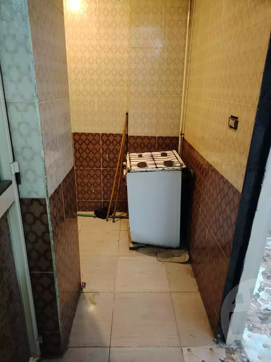 https://aqarmap.com.eg/ar/listing/5421608-for-sale-qalyubia-el-khsos-el-rashah-st