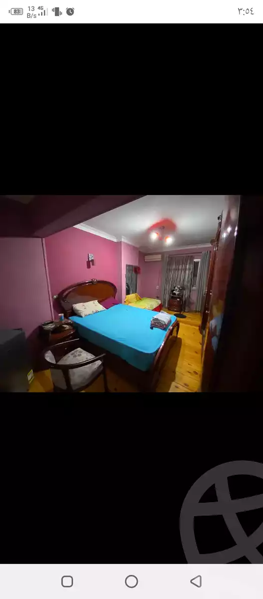 https://aqarmap.com.eg/en/listing/5421609-for-sale-cairo-mokattam-lhdb-l-ly-shareaa-9