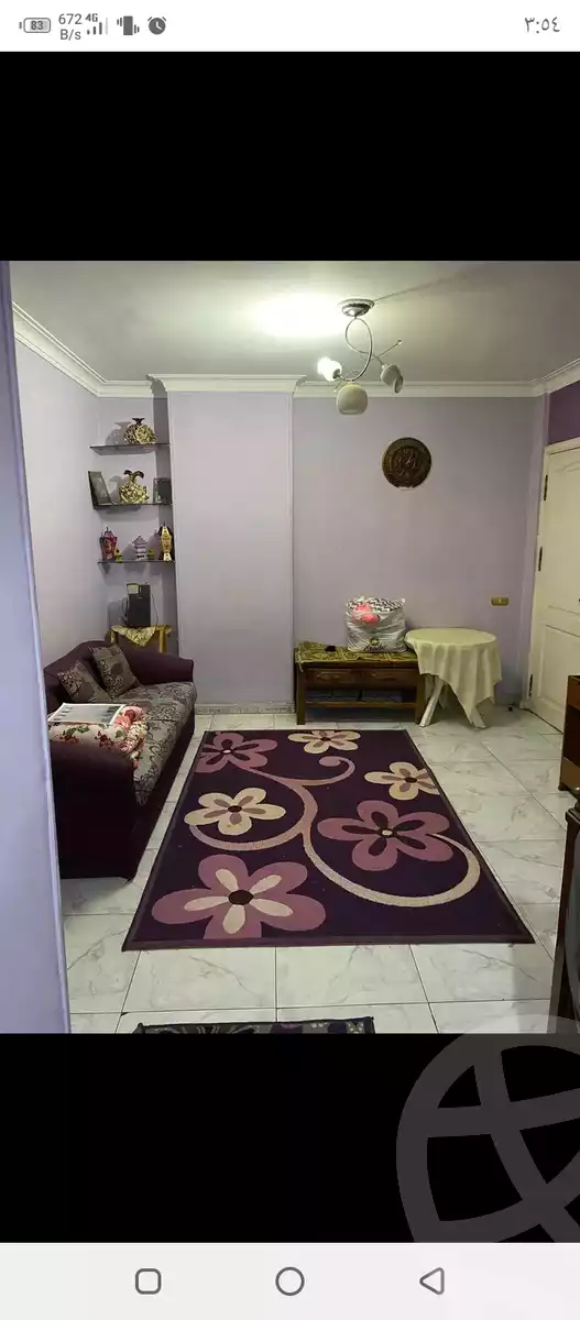 https://aqarmap.com.eg/en/listing/5421609-for-sale-cairo-mokattam-lhdb-l-ly-shareaa-9