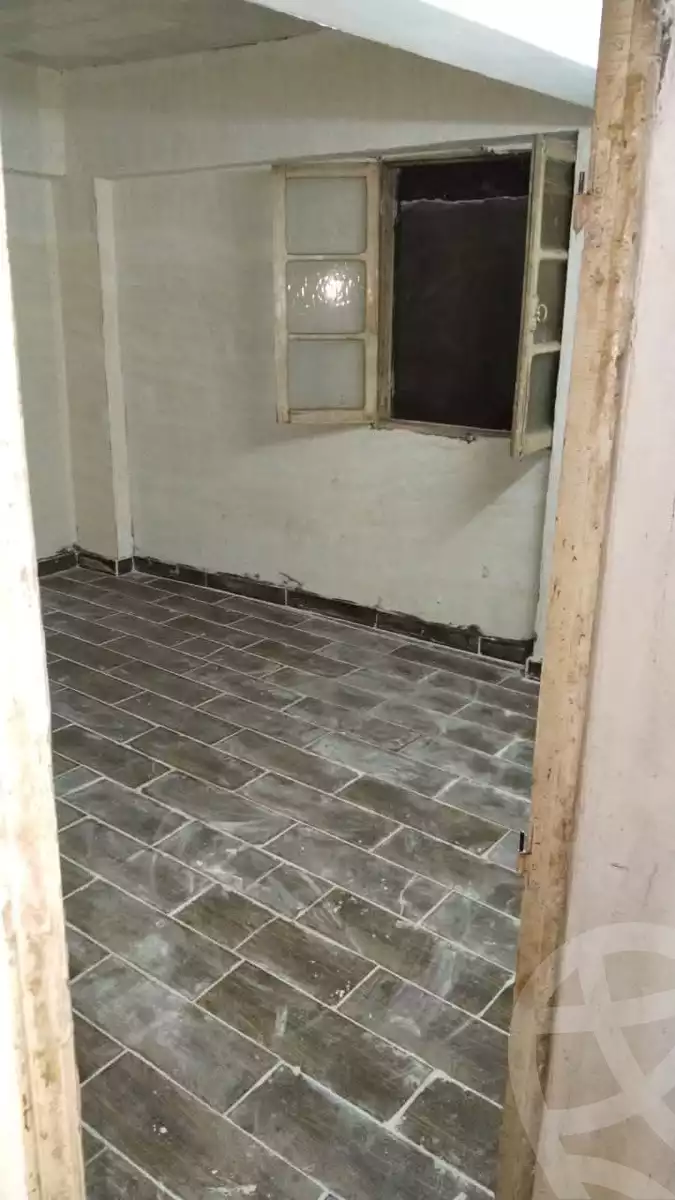 https://aqarmap.com.eg/en/listing/5421635-for-sale-cairo-el-matarya