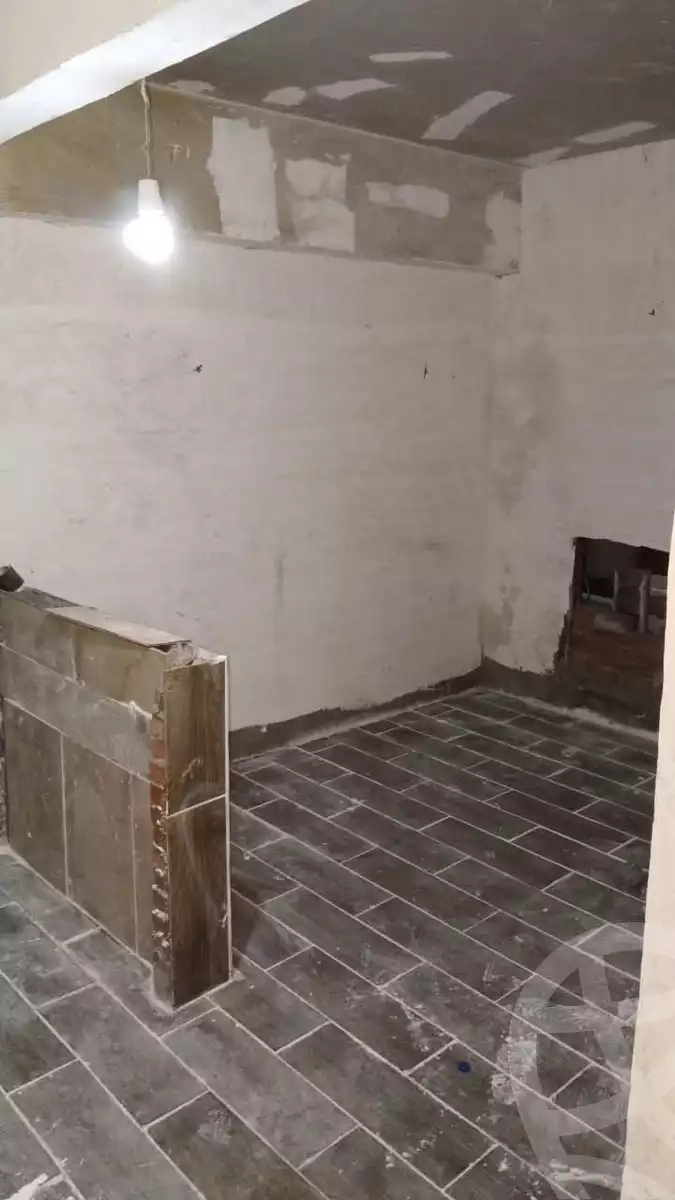https://aqarmap.com.eg/en/listing/5421635-for-sale-cairo-el-matarya