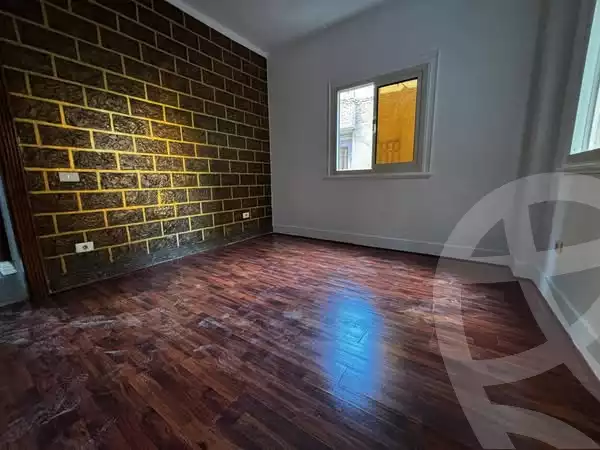 https://aqarmap.com.eg/ar/listing/5421650-for-rent-cairo-manial