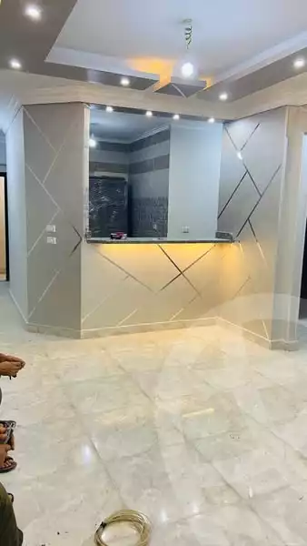 https://aqarmap.com.eg/en/listing/5421658-for-rent-cairo-downtown