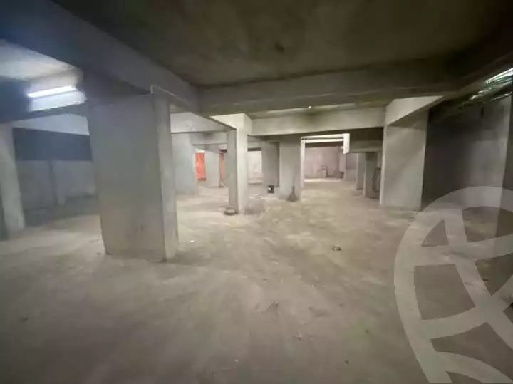 https://aqarmap.com.eg/en/listing/5421682-for-sale-cairo-mokattam-lhdb-l-ly
