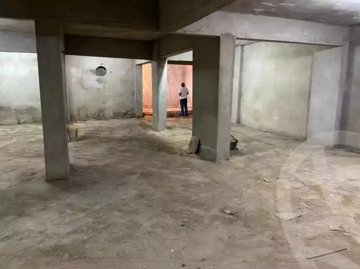 https://aqarmap.com.eg/en/listing/5421682-for-sale-cairo-mokattam-lhdb-l-ly