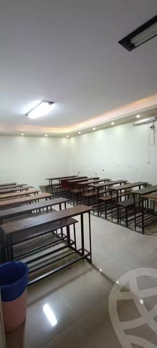https://aqarmap.com.eg/ar/listing/5421690-for-sale-cairo-mokattam-lhdb-l-ly