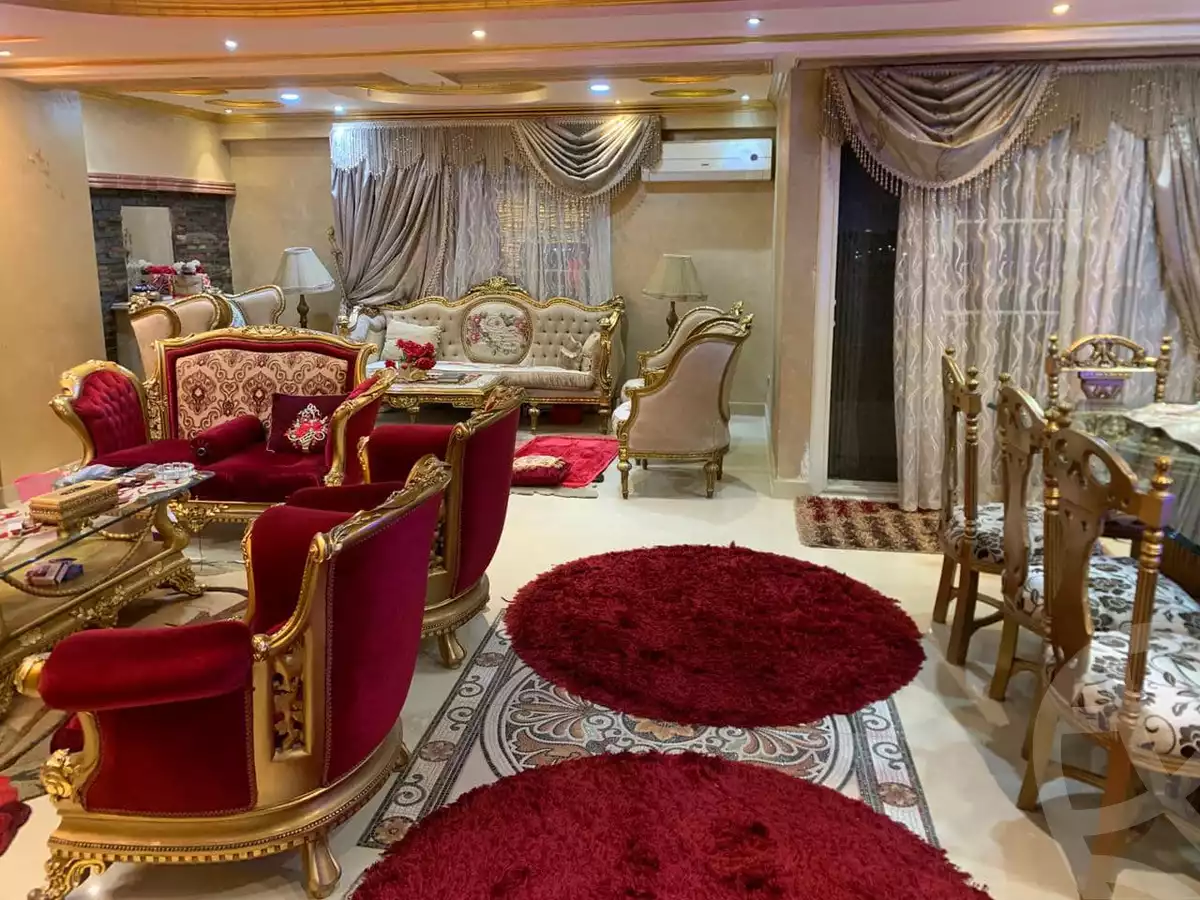 https://aqarmap.com.eg/en/listing/5421707-for-sale-cairo-nasr-city-mostafa-el-nahaas-st