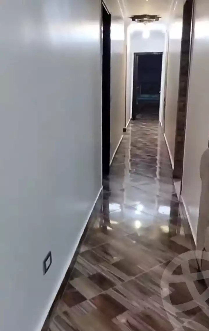 https://aqarmap.com.eg/en/listing/5421706-for-rent-cairo-el-maadi-sarayat-el-maadi-street-77