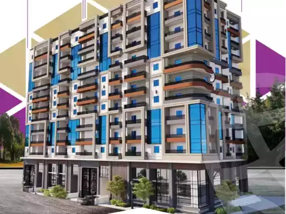 https://aqarmap.com.eg/en/listing/5421042-for-sale-monufia-shibin-el-kom-shebeen-el-kom-city