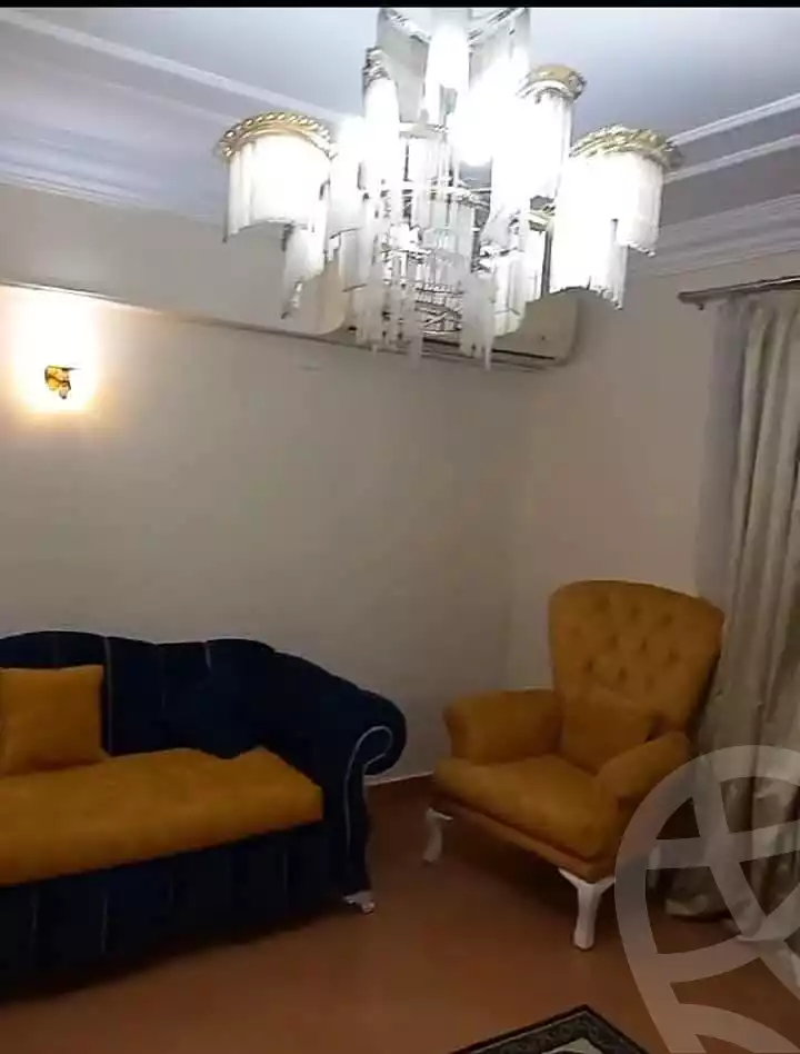 https://aqarmap.com.eg/en/listing/5421728-for-rent-cairo-el-maadi-el-maadi-el-gededa