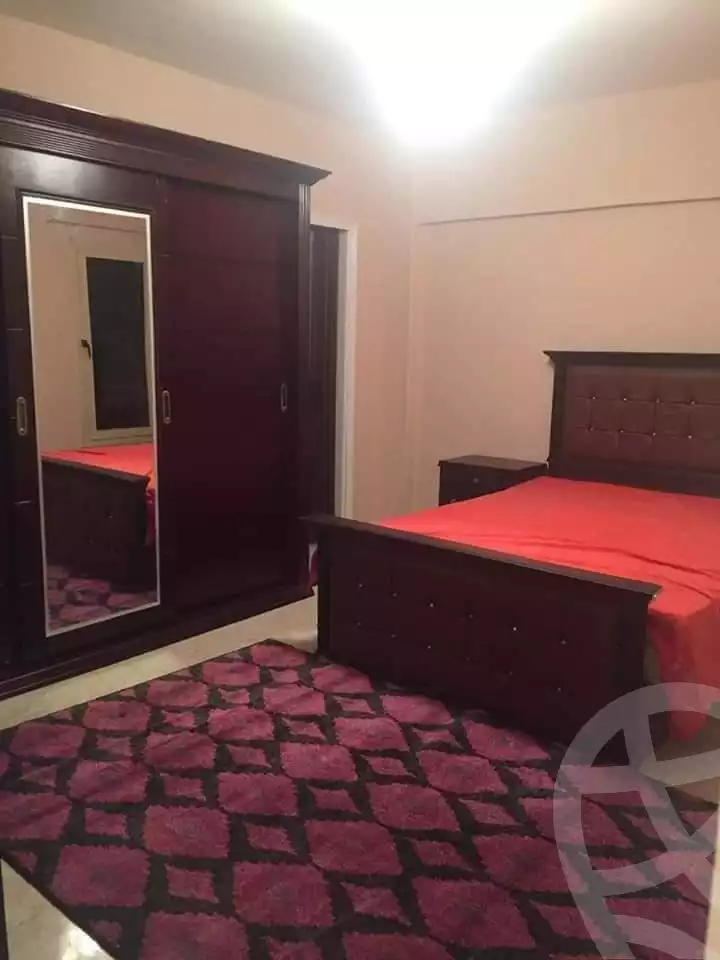 https://aqarmap.com.eg/en/listing/5421749-for-rent-cairo-el-maadi-zahraa-el-maadi-el-merag-el-elwy