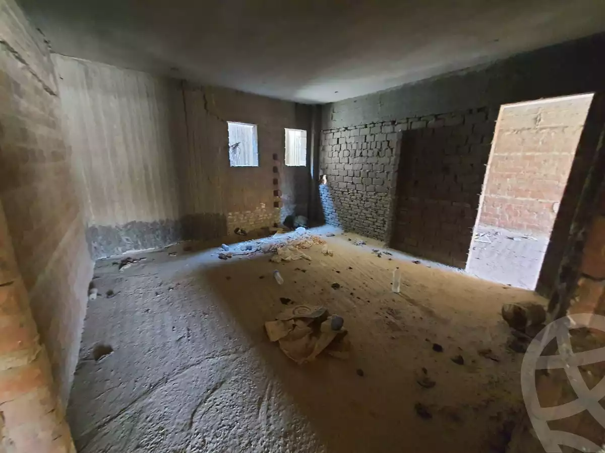 https://aqarmap.com.eg/ar/listing/5421766-for-sale-cairo-6th-of-october-compounds-pyramids-walk