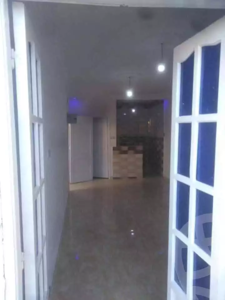 https://aqarmap.com.eg/ar/listing/5421838-for-rent-alexandria-l-jmy-bw-ywsf