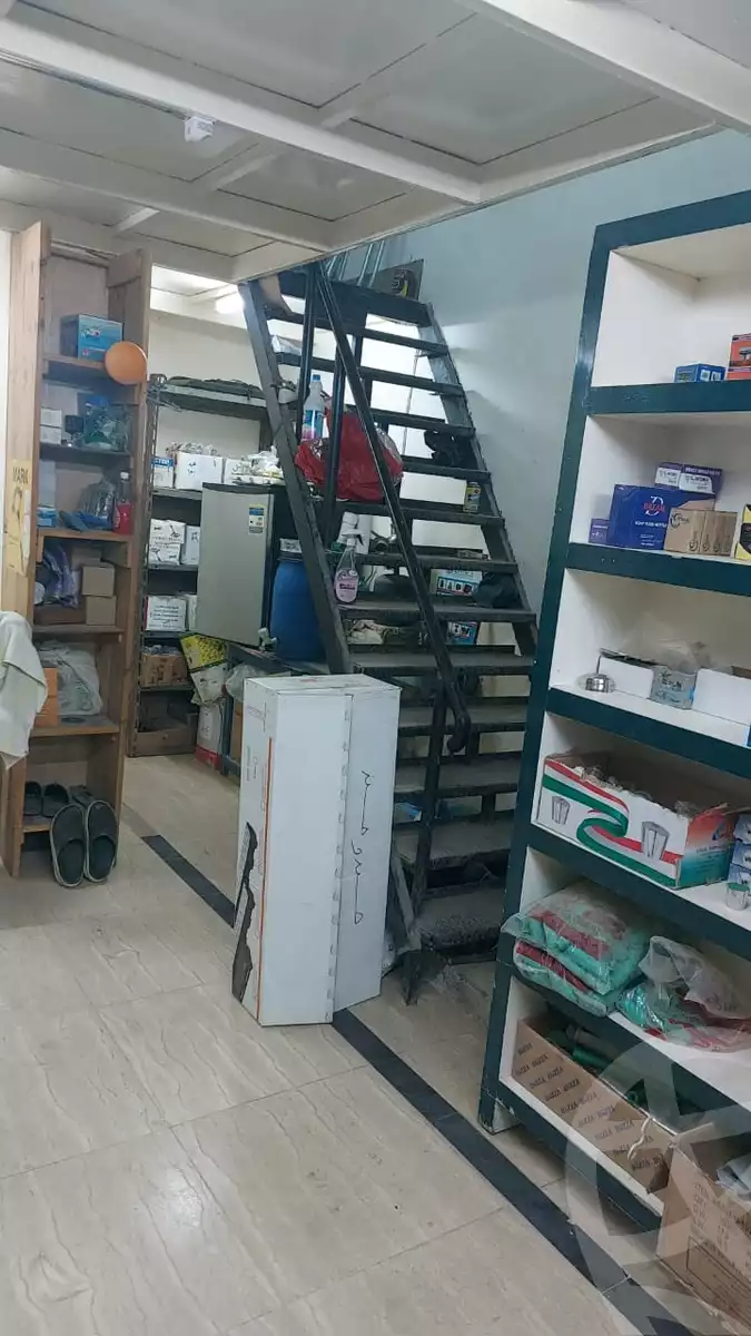 https://aqarmap.com.eg/en/listing/5421897-for-rent-cairo-el-haram-shareaa-khatem-el-morsalen