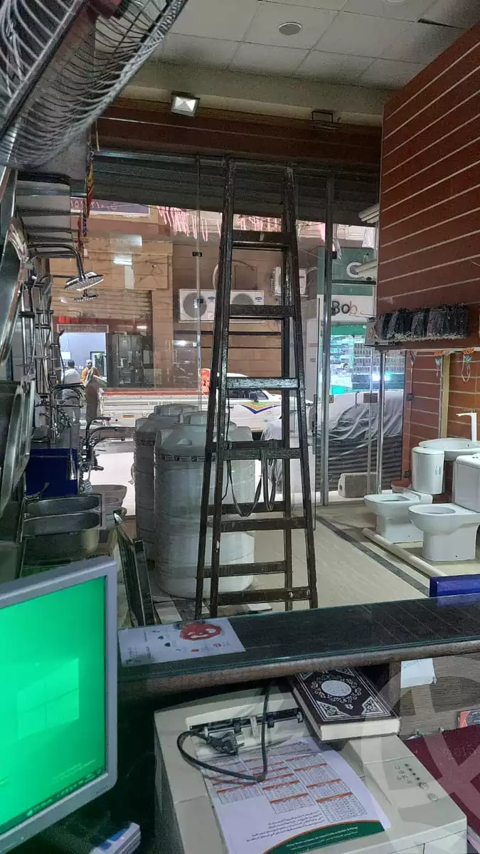 https://aqarmap.com.eg/en/listing/5421897-for-rent-cairo-el-haram-shareaa-khatem-el-morsalen