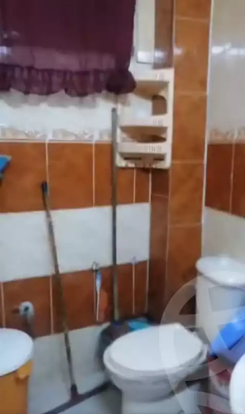 https://aqarmap.com.eg/ar/listing/5421888-for-rent-cairo-el-haram-bolak-el-dakror-nahia-st