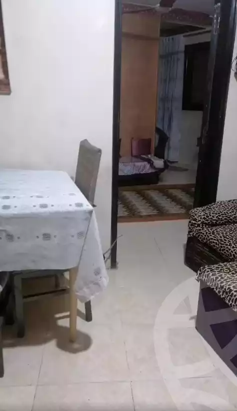 https://aqarmap.com.eg/ar/listing/5421888-for-rent-cairo-el-haram-bolak-el-dakror-nahia-st