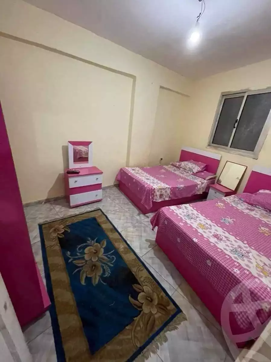 https://aqarmap.com.eg/en/listing/5421930-for-rent-cairo-el-marg-lmrj-ljdyd