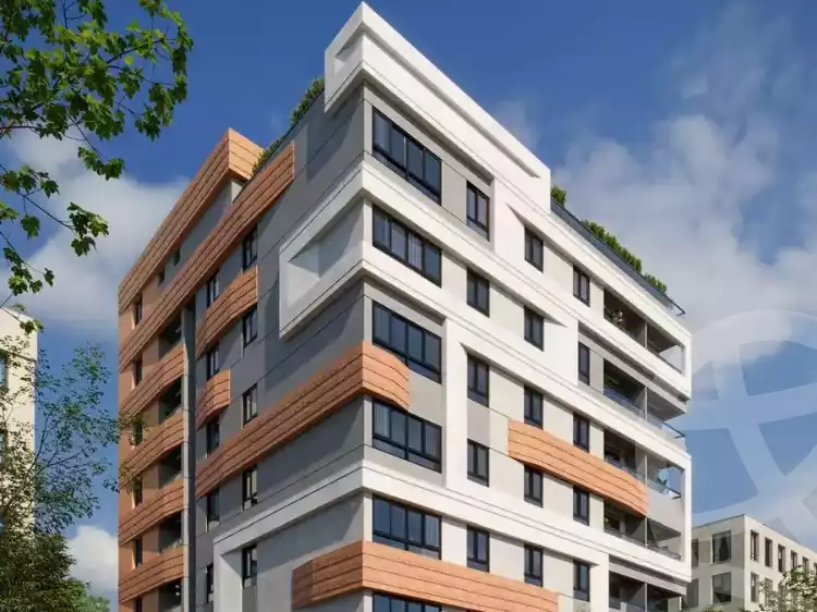 https://aqarmap.com.eg/ar/listing/5394026-for-sale-cairo-mokattam-el-hadabah-el-wosta-el-mantaqa-el-olaa-baron-school-street