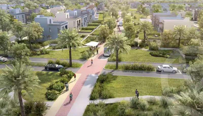 https://aqarmap.com.eg/en/listing/5421980-for-sale-cairo-6th-of-october-hadaeq-october-kmbwnd-fy-hdyq-ktwbr-o-west-club-residences-o-west