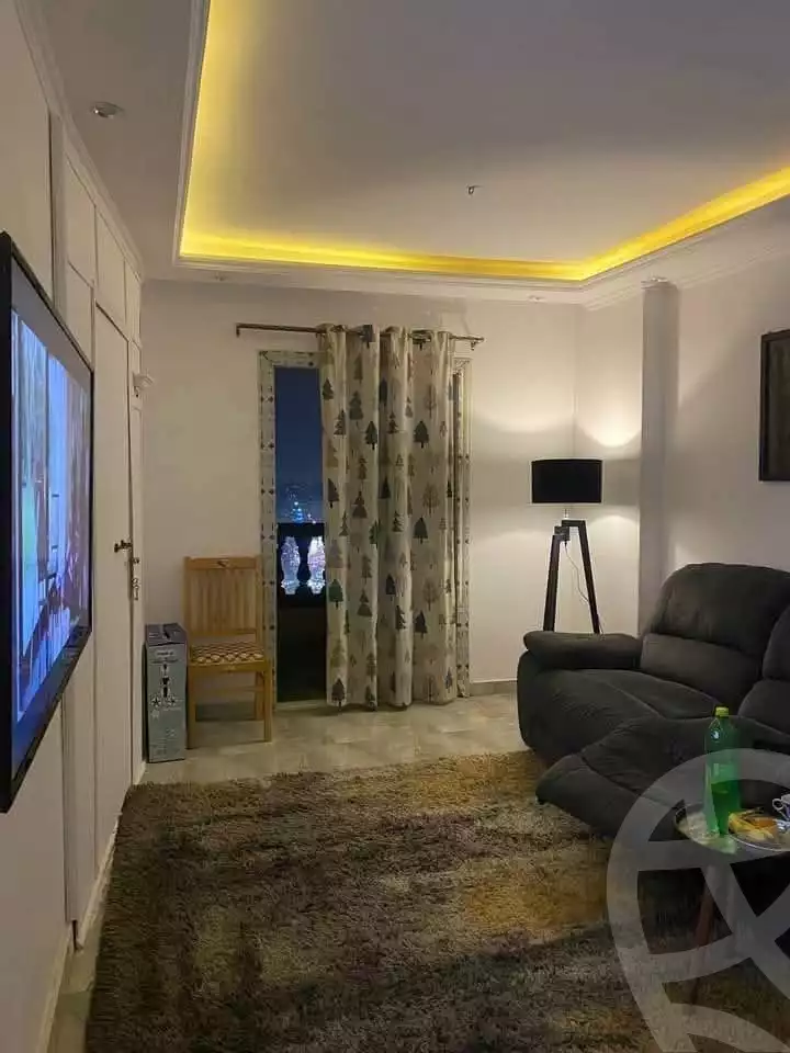 https://aqarmap.com.eg/en/listing/5421994-for-rent-cairo-nasr-city-zahraa-nasr-city
