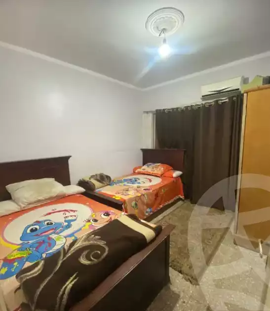 https://aqarmap.com.eg/en/listing/5422023-for-rent-suez-suez-city